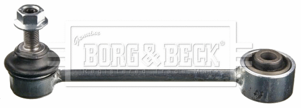 Link/Coupling Rod, stabiliser bar (BDL7558)