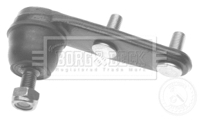 Ball Joint (BBJ5262)