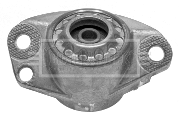 Suspension Strut Support Mount (BSM5218)