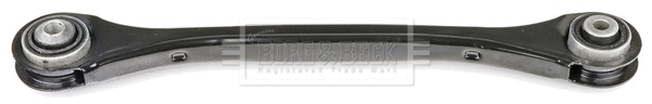 Control/Trailing Arm, wheel suspension (BCA7692)