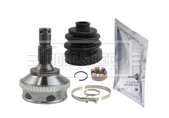 Joint Kit, drive shaft (BCJ1212)