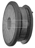 Mounting, control/trailing arm (BSK6065)