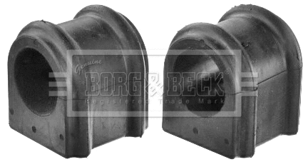 Repair Kit, stabiliser coupling rod (BSK7946K)