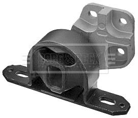 Mounting, engine (BEM3902)