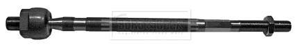 Inner Tie Rod (BTR5100)