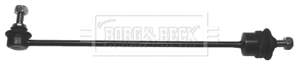 Link/Coupling Rod, stabiliser bar (BDL6609)