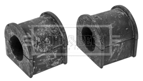 Repair Kit, stabiliser coupling rod (BSK6983K)