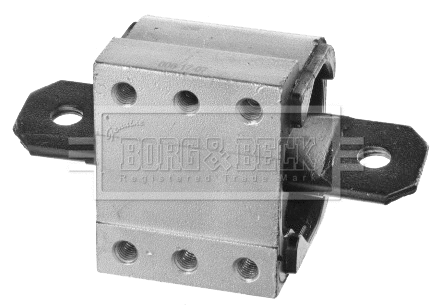 Mounting, engine (BEM4342)