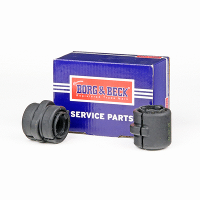 Repair Kit, stabiliser coupling rod