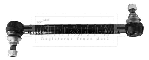 Link/Coupling Rod, stabiliser bar (BDL32438)