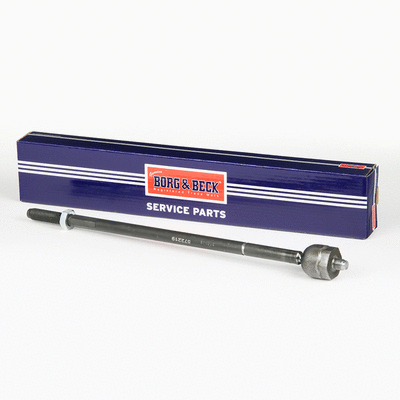 Inner Tie Rod