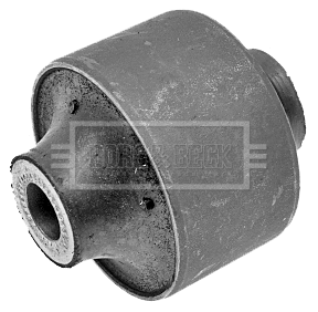 Mounting, control/trailing arm (BSK7177)