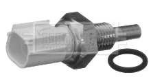 Sensor, coolant temperature (BTS3044)