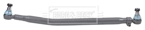 Tie Rod (BDL32304)