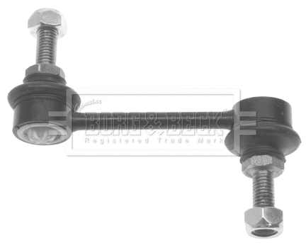 Link/Coupling Rod, stabiliser bar (BDL7262)