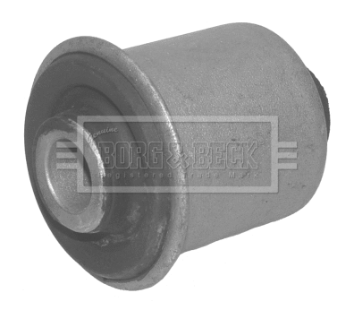 Mounting, control/trailing arm (BSK6708)