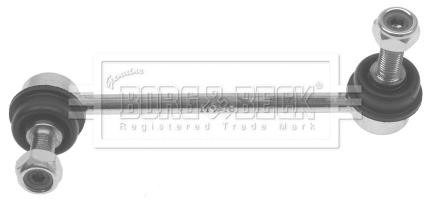 Link/Coupling Rod, stabiliser bar (BDL7237)