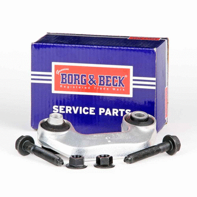 Link/Coupling Rod, stabiliser bar