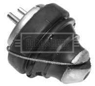 Mounting, engine (BEM3454)