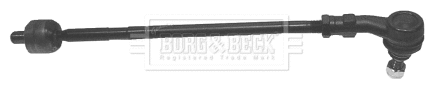 Tie Rod (BDL6441)