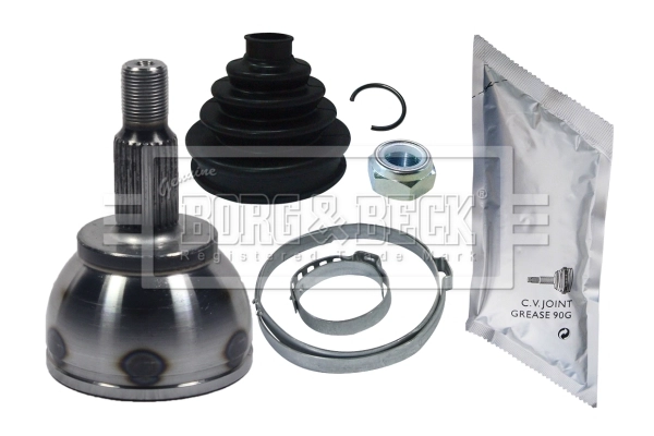 Joint Kit, drive shaft (BCJ1259)