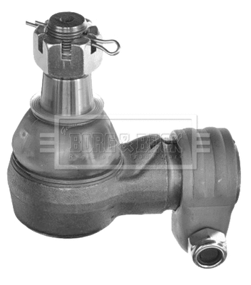 Tie Rod End (BTR32974)