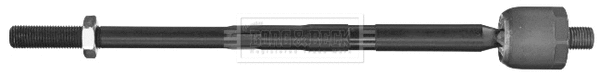 Inner Tie Rod (BTR4941)