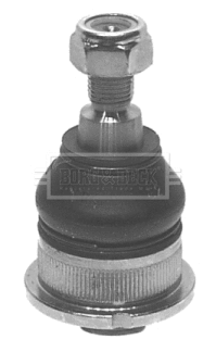 Ball Joint (BBJ5388)