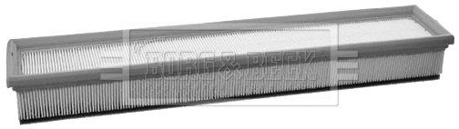 Air Filter (BFA2109)