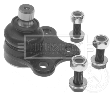 Ball Joint (BBJ5293)
