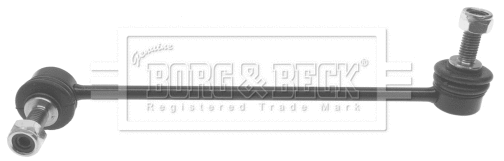 Link/Coupling Rod, stabiliser bar (BDL7284)