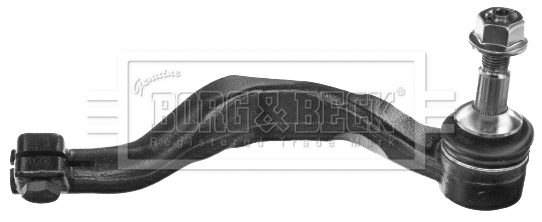 Tie Rod End (BTR5985)