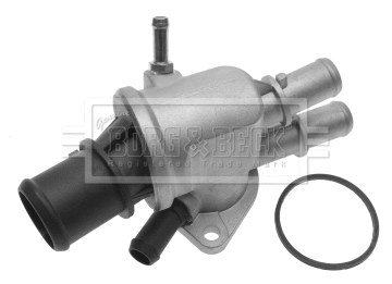 Thermostat, coolant (BTS354.88)