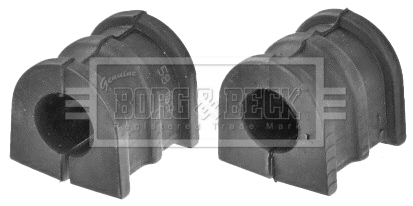 Repair Kit, stabiliser coupling rod (BSK8012K)