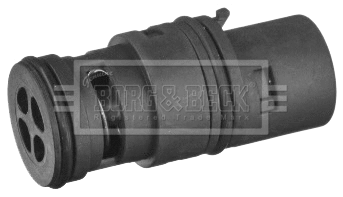 Thermostat, coolant (BBT451)