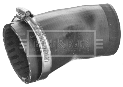 Charge Air Hose (BTH1504)