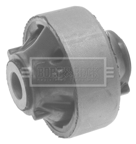 Mounting, control/trailing arm (BSK7445)