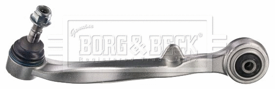 Control/Trailing Arm, wheel suspension (BCA6426)