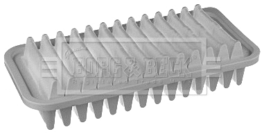 Air Filter (BFA2291)