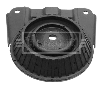 Suspension Strut Support Mount (BSM5032)