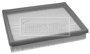 Air Filter (BFA2061)
