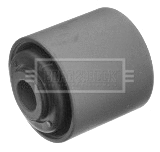 Mounting, control/trailing arm (BSK7552)