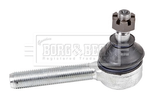 Ball Head, gearshift linkage (BTR32189)