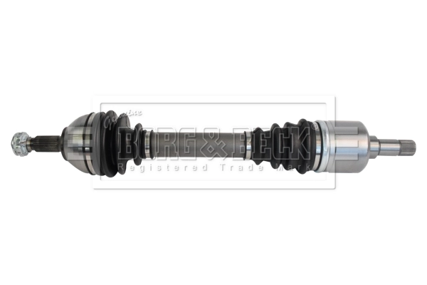 Drive Shaft (BDS1013)