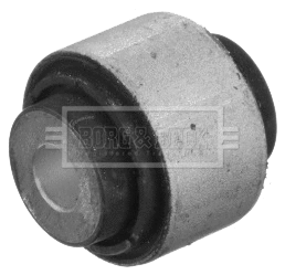 Mounting, control/trailing arm (BSK7957)