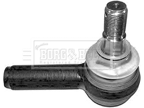 Tie Rod End (BTR32251)