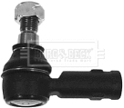 Tie Rod End (BTR4817)