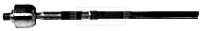 Inner Tie Rod (BTR4253)