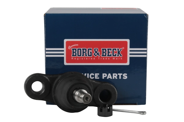 Ball Joint (BBJ5530)