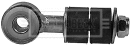 Link/Coupling Rod, stabiliser bar (BDL6339)